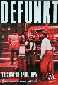 Cult 17 Defunkt 67cm by 97cm 1991 25euro.jpg